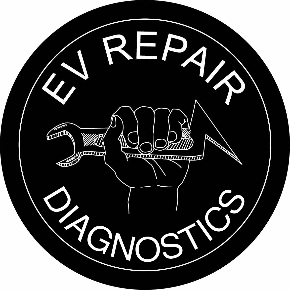EV REPAIR DIAGNOSTICS